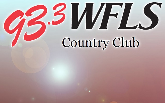 WFLS Country Club Sign Up