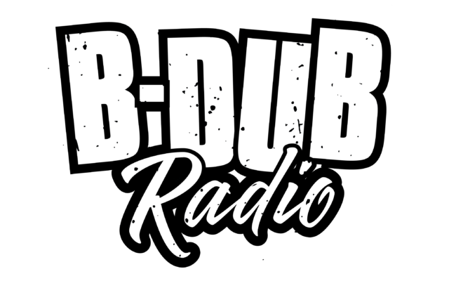 B-Dub Radio Saturday Night
