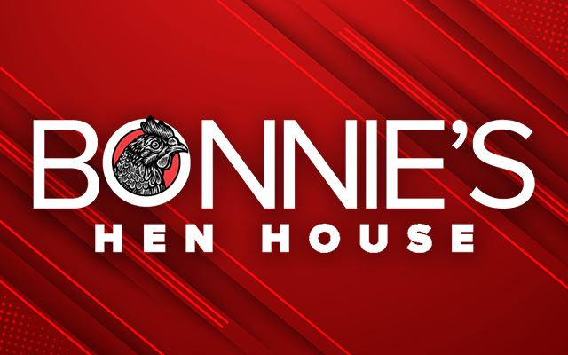 Bonnie’s Hen House