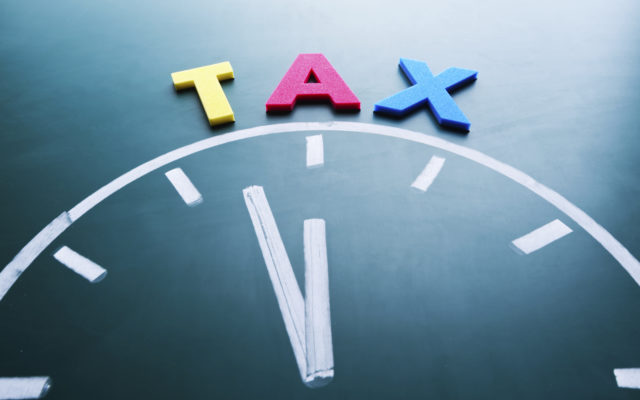 Virginia Tax Free Weekend- August 7th-9th