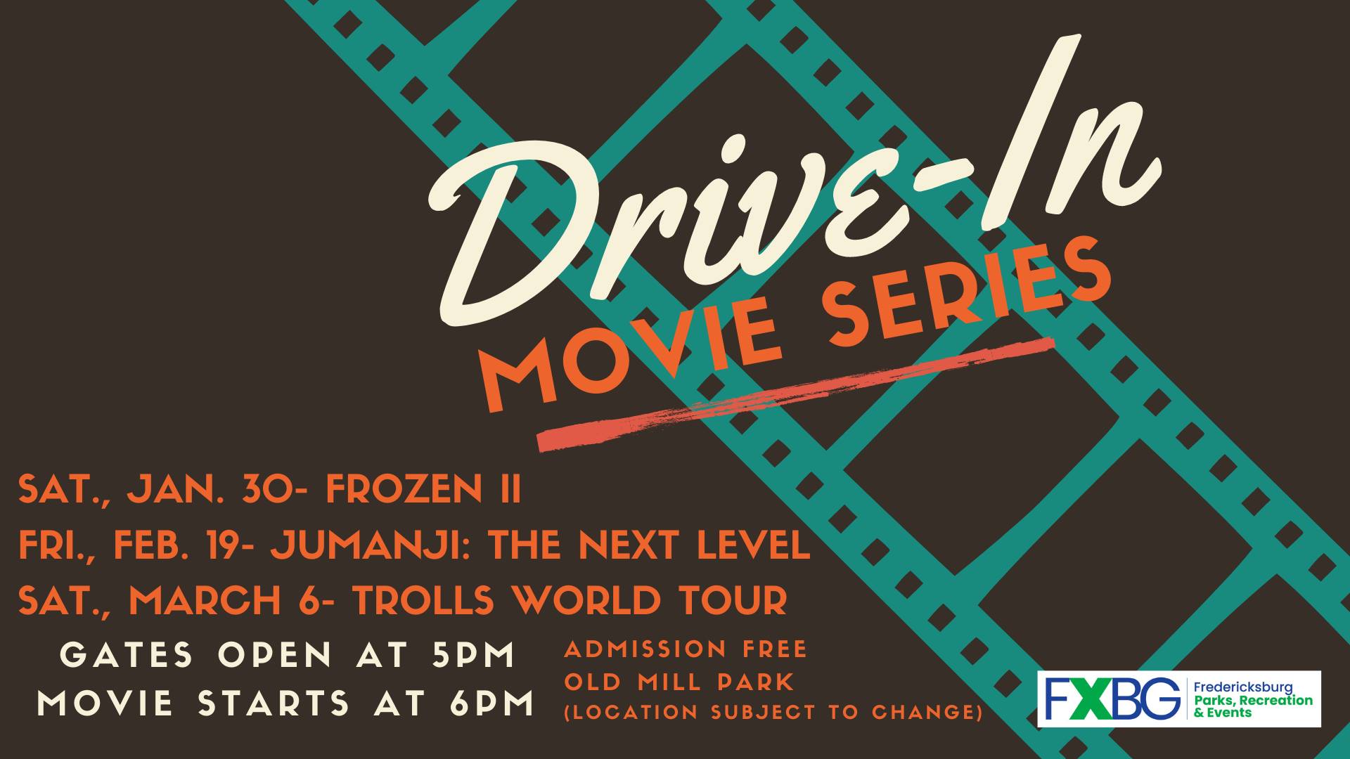 33 Top Images Drive In Movie Nyc / Drive-in movies make a comeback | Melton & Moorabool