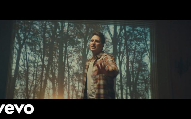Russell Dickerson – Home Sweet (Video)