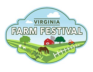 Virginia Farm Festival