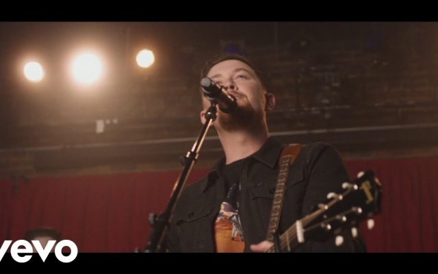 Scotty McCreery – You Time (Video)