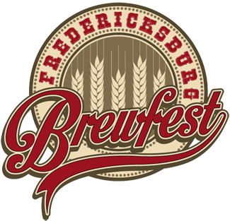 Fredericksburg Brewfest @ Fredericksburg Fairgrounds on April 3rd!