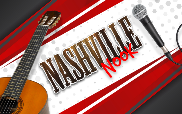 S&T’s Nashville Nook with Jo Dee Messina