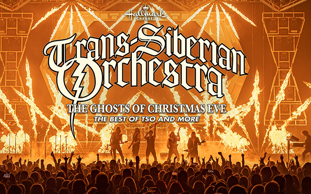 <h1 class="tribe-events-single-event-title">Trans-Siberian Orchestra</h1>