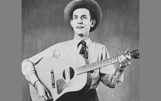 <h1 class="tribe-events-single-event-title">25th Annual Hank Williams Tribute</h1>