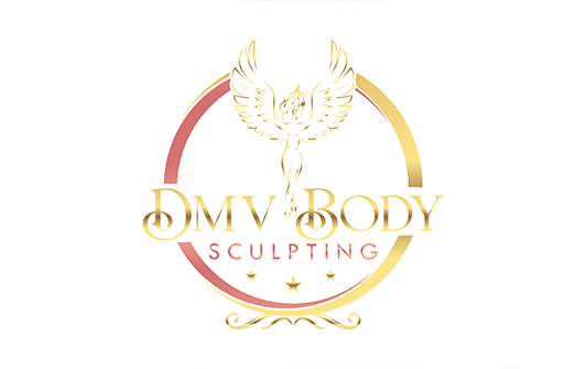 PremiumDealsFXBG - DMV Body Sculpting