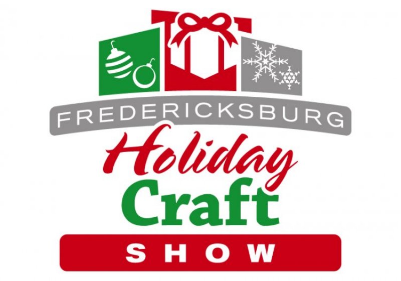 <h1 class="tribe-events-single-event-title">Fredericksburg Holiday Craft Show</h1>