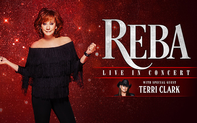 <h1 class="tribe-events-single-event-title">Reba: Live in Concert</h1>