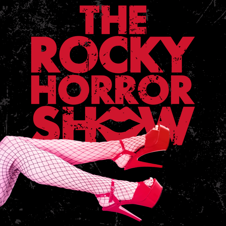 The Rocky Horror Show at the University of Mary Washington - 93.3 WFLS