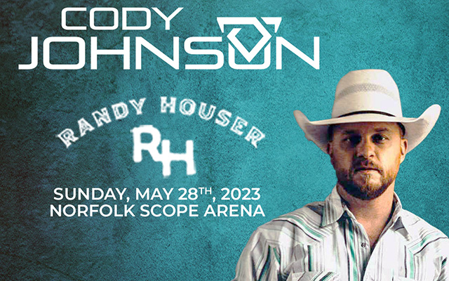 <h1 class="tribe-events-single-event-title">Cody Johnson</h1>