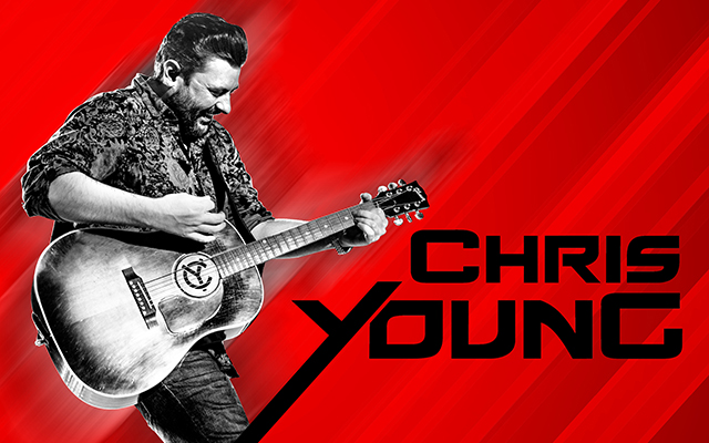 <h1 class="tribe-events-single-event-title">Chris Young</h1>