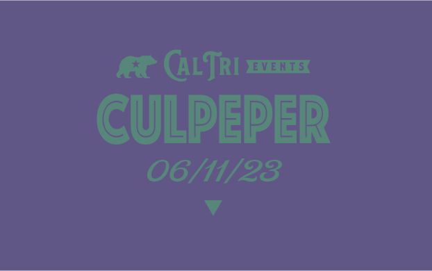 <h1 class="tribe-events-single-event-title">2023 Cal Tri Culpeper – 6.11.23</h1>