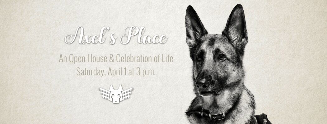 <h1 class="tribe-events-single-event-title">Leashes of Valor Open House & Celebration of Life</h1>