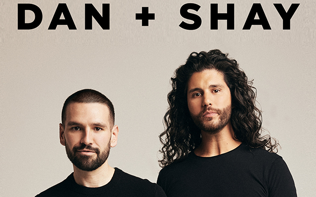 <h1 class="tribe-events-single-event-title">Dan + Shay</h1>