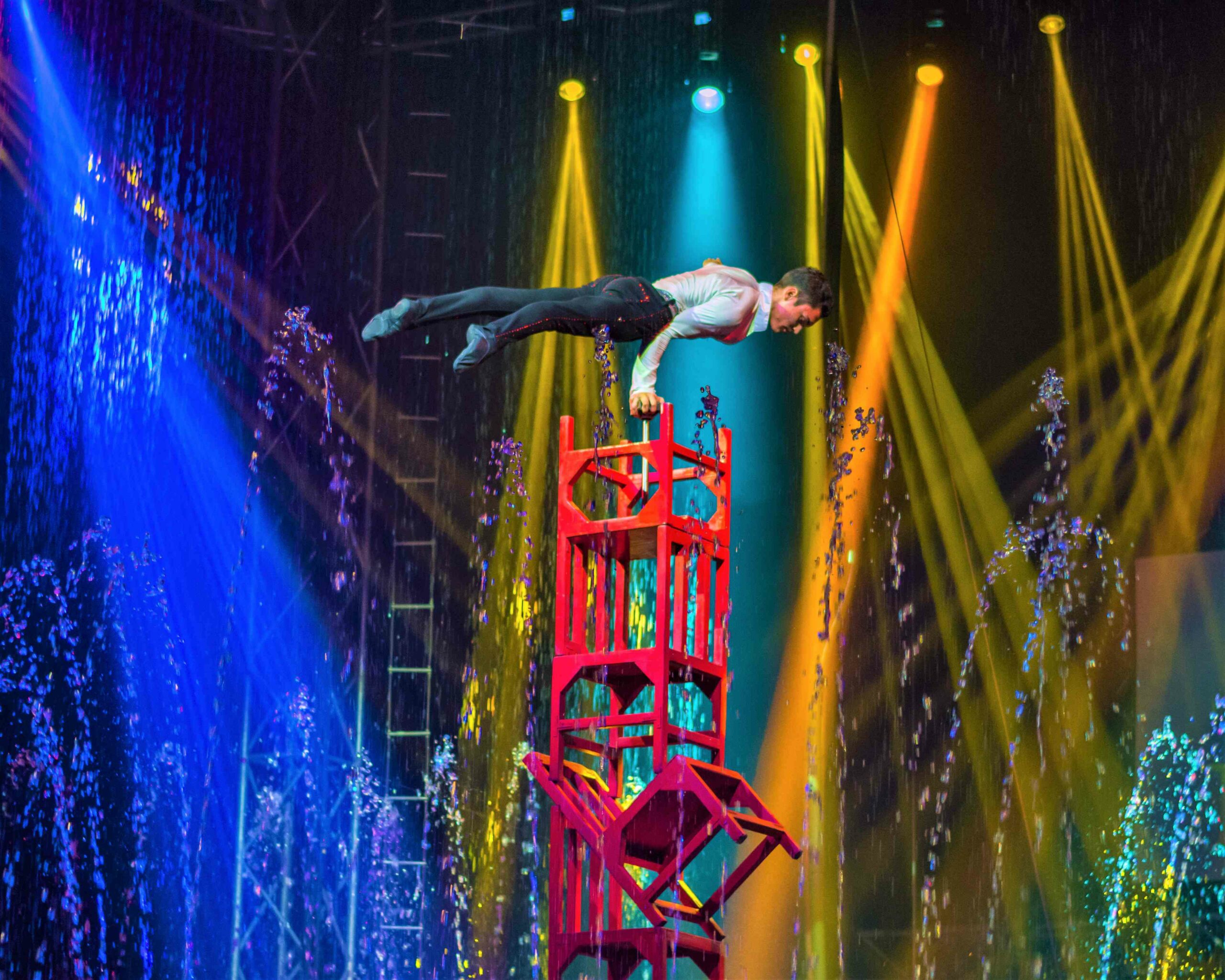 <h1 class="tribe-events-single-event-title">Cirque Italia Water Circus</h1>