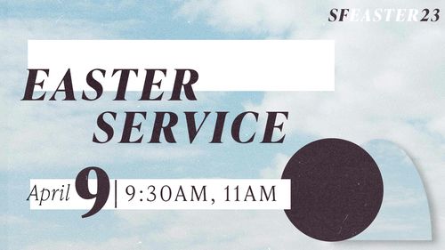 <h1 class="tribe-events-single-event-title">Easter Service</h1>