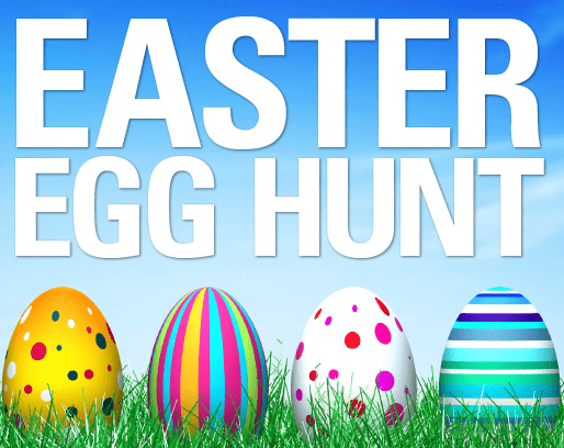 <h1 class="tribe-events-single-event-title">Community Easter Egg Hunt</h1>