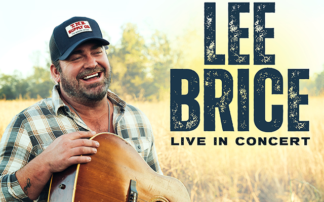 <h1 class="tribe-events-single-event-title">Lee Brice</h1>