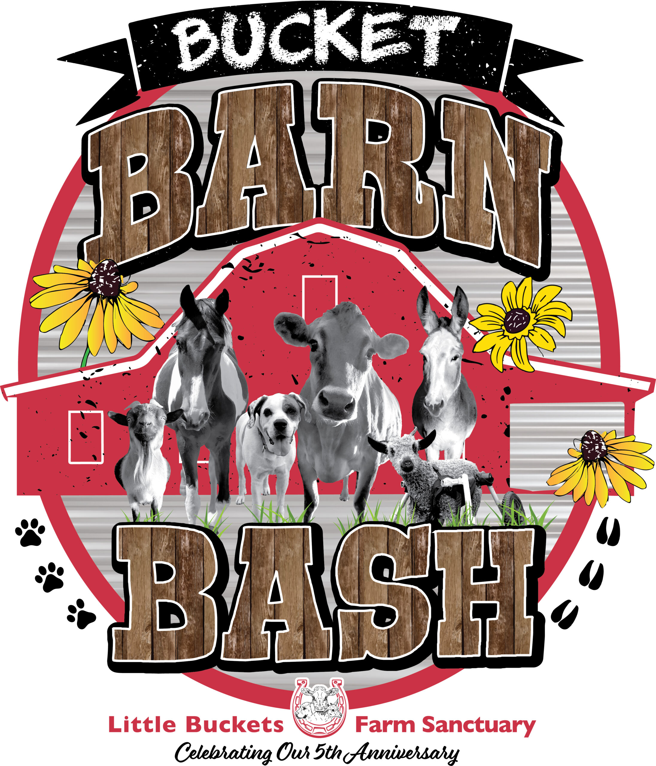 <h1 class="tribe-events-single-event-title">Bucket Barn Bash</h1>