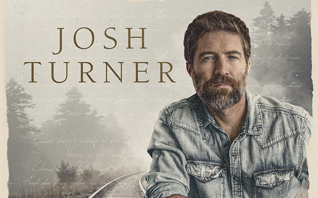 <h1 class="tribe-events-single-event-title">Josh Turner</h1>