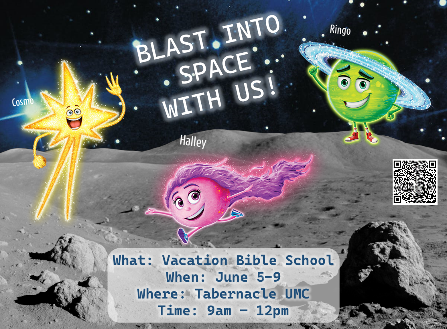 <h1 class="tribe-events-single-event-title">Tabernacle VBS</h1>