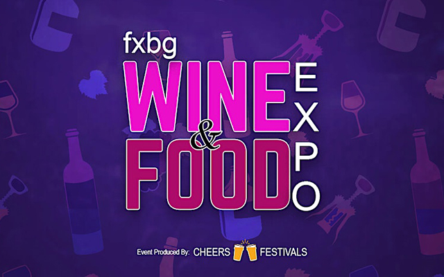 <h1 class="tribe-events-single-event-title">FXBG Wine & Food Expo</h1>