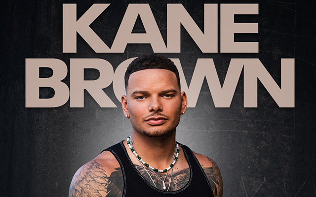 <h1 class="tribe-events-single-event-title">Kane Brown: Drunk or Dreaming Tour</h1>
