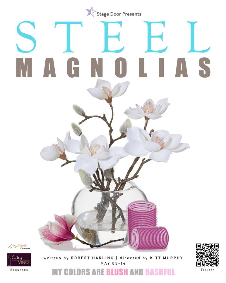 <h1 class="tribe-events-single-event-title">Steel Magnolias</h1>