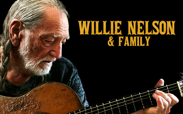 <h1 class="tribe-events-single-event-title">Willie Nelson & Family</h1>