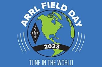 <h1 class="tribe-events-single-event-title">2023 Field Day (ham radios)</h1>