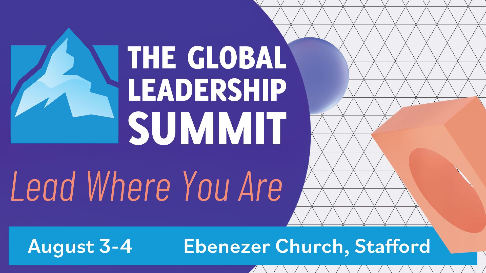 <h1 class="tribe-events-single-event-title">Global Leadership Summit</h1>