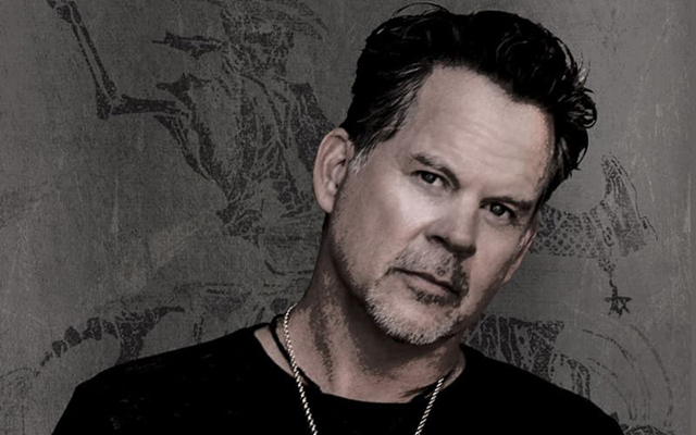 <h1 class="tribe-events-single-event-title">Gary Allan: Ruthless Tour</h1>