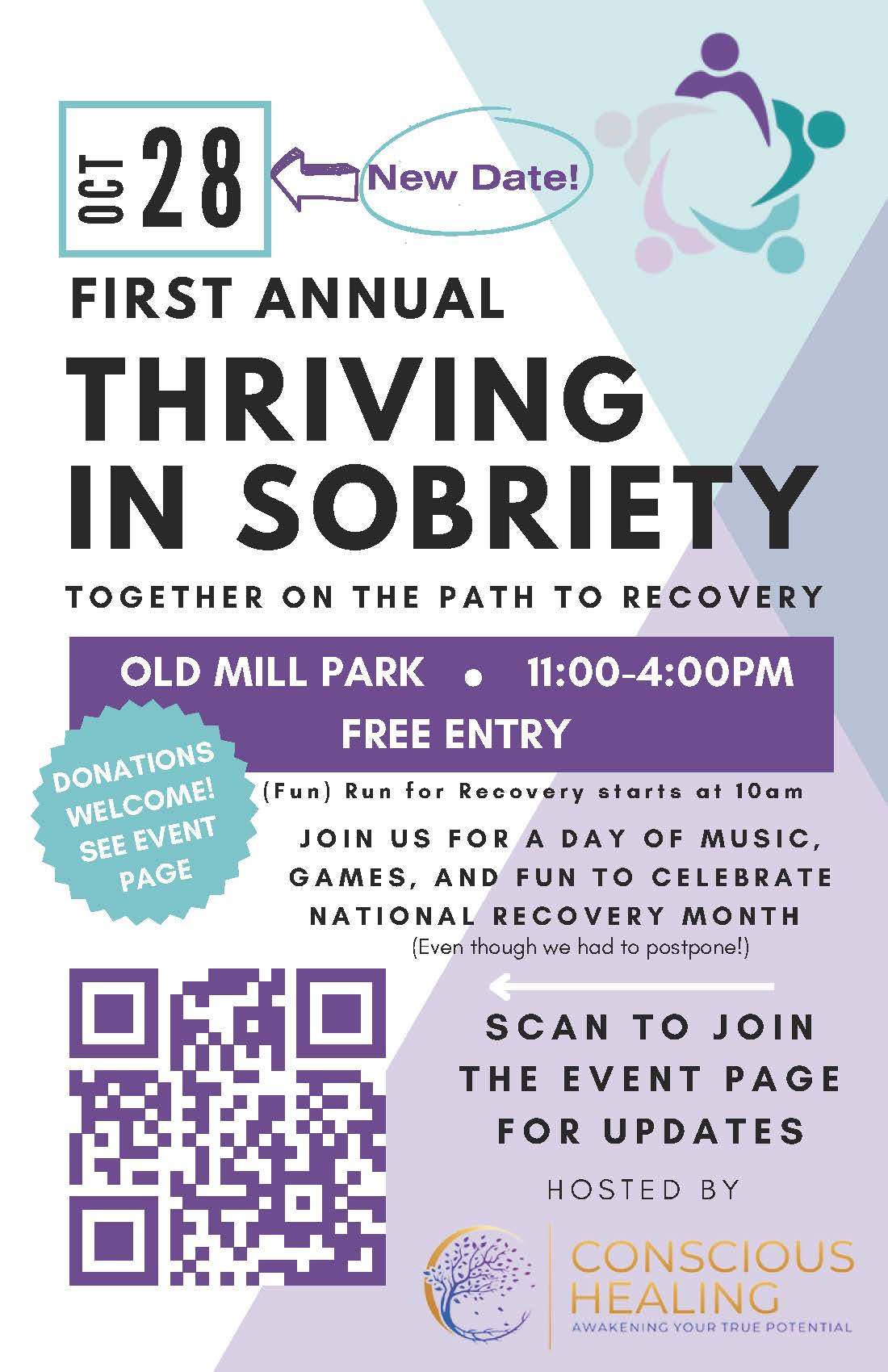 <h1 class="tribe-events-single-event-title">Thriving in Sobriety</h1>