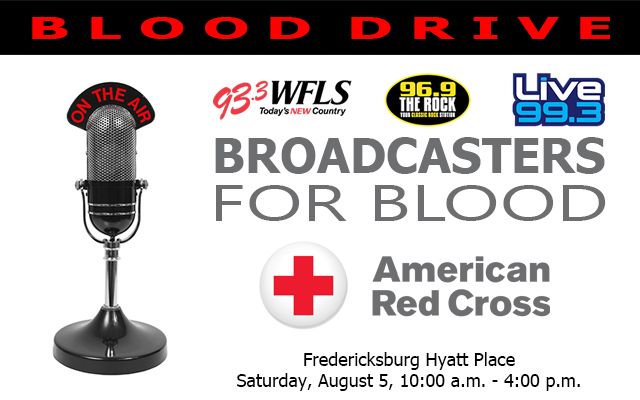 <h1 class="tribe-events-single-event-title">American Red Cross – Broadcasters for Blood</h1>