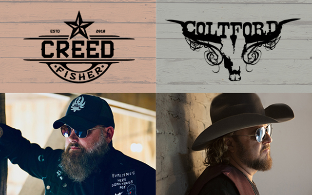 <h1 class="tribe-events-single-event-title">Colt Ford & Creed Fisher</h1>