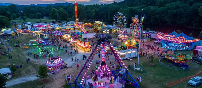 <h1 class="tribe-events-single-event-title">Richmond County Fair</h1>