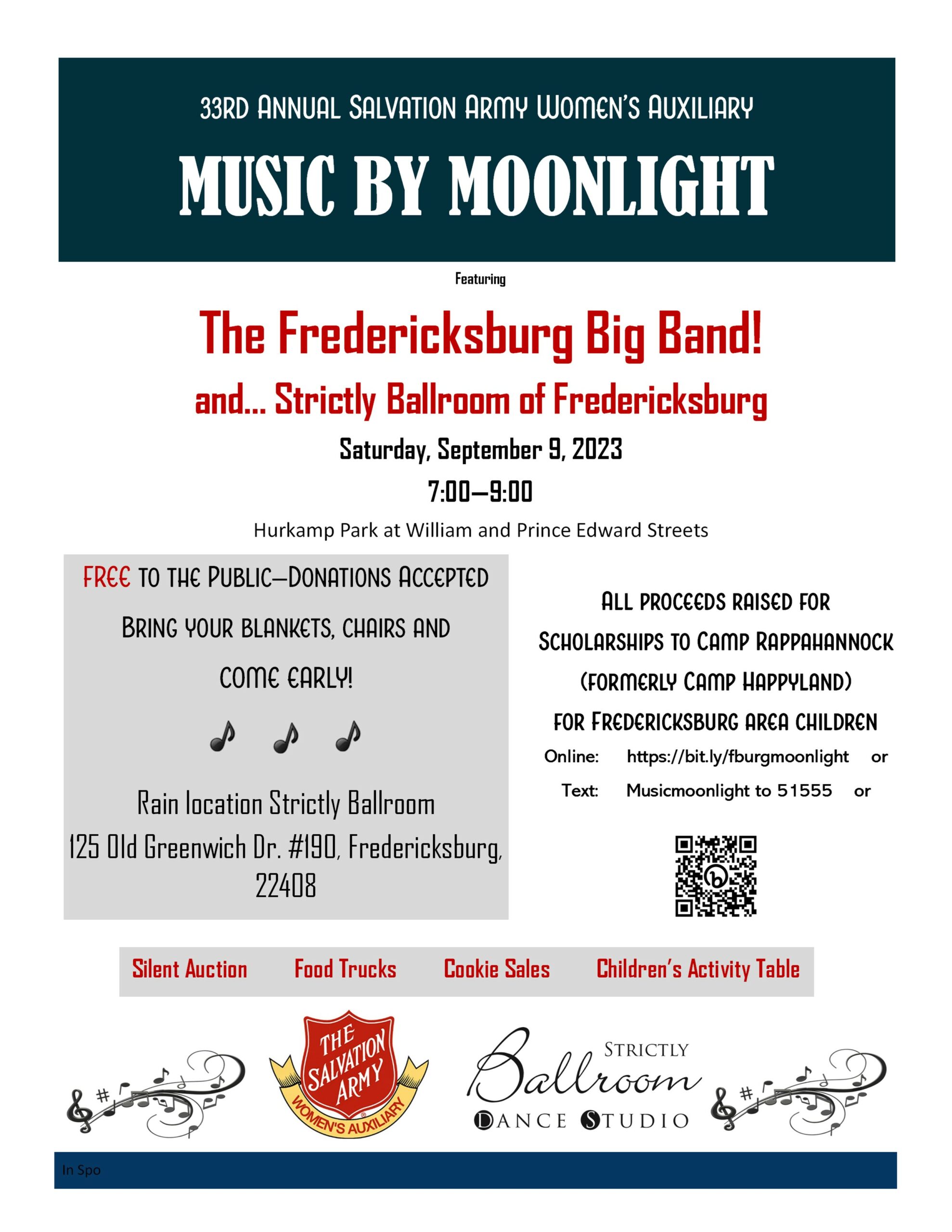 <h1 class="tribe-events-single-event-title">33rd Annual Music by Moonlight Concert</h1>