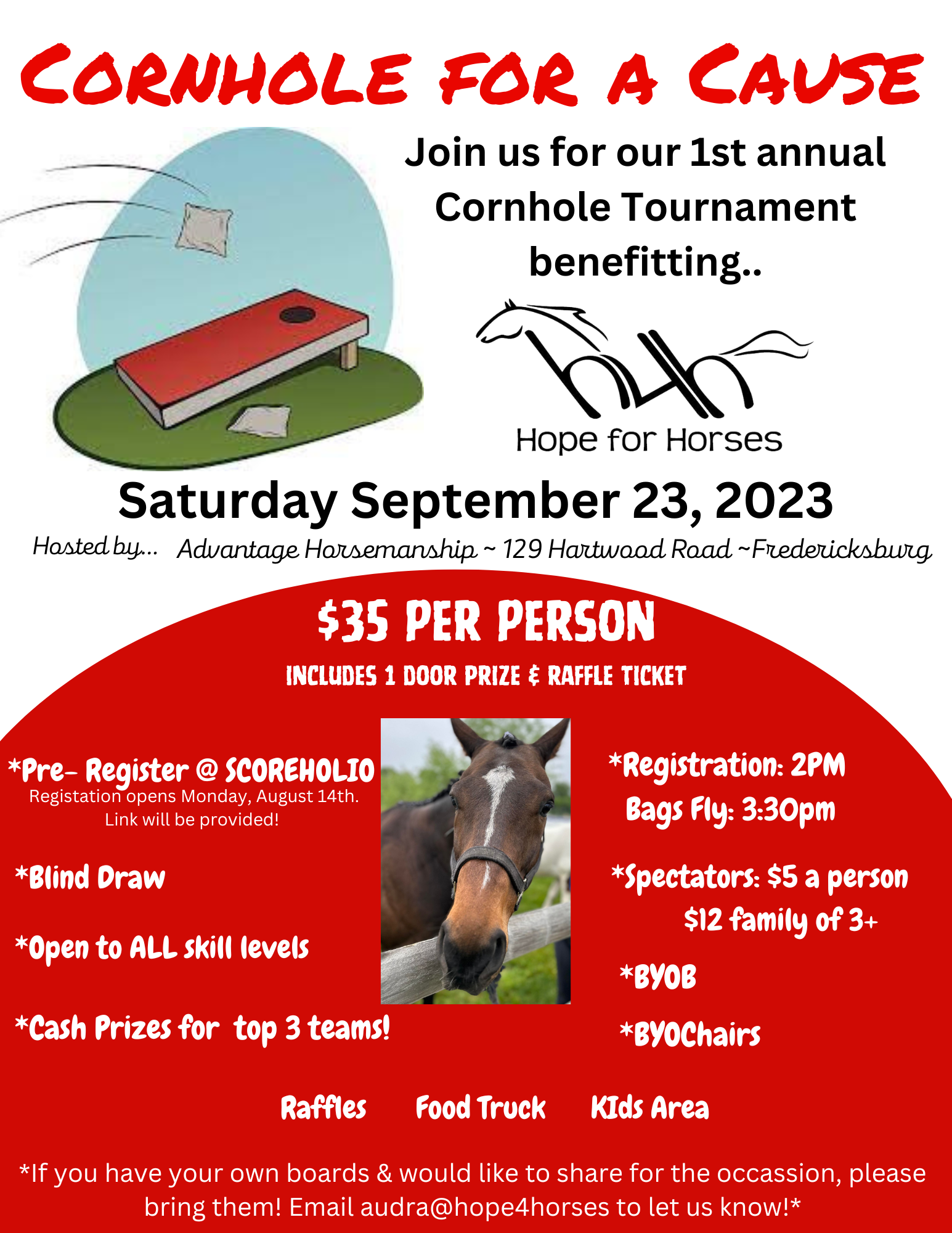<h1 class="tribe-events-single-event-title">Cornhole for a Cause</h1>