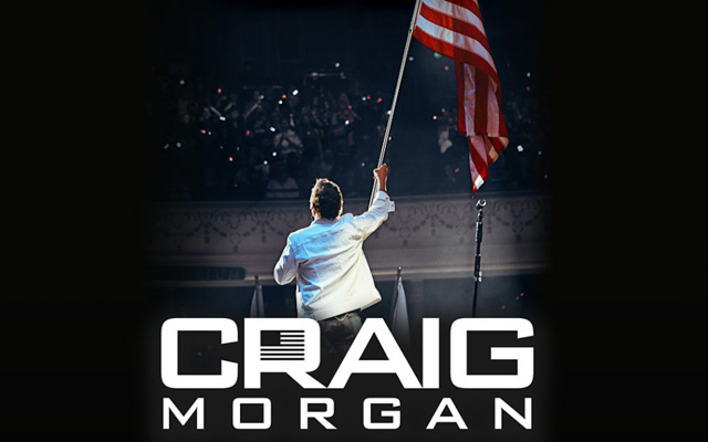 <h1 class="tribe-events-single-event-title">Craig Morgan</h1>