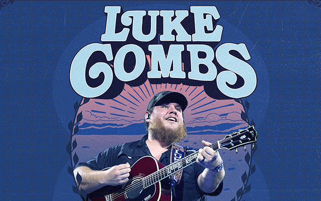 <h1 class="tribe-events-single-event-title">Luke Combs – Growin’ Up and Gettin’ Old Tour</h1>