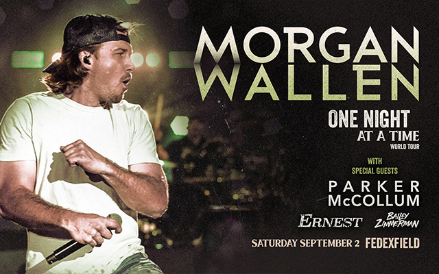 <h1 class="tribe-events-single-event-title">Morgan Wallen: One Night At A Time World Tour</h1>