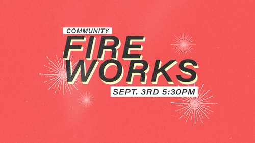 <h1 class="tribe-events-single-event-title">Community Fireworks</h1>