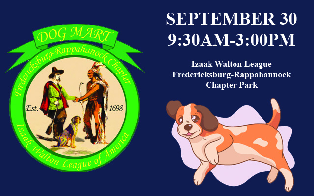 <h1 class="tribe-events-single-event-title">Fredericksburg Dog Mart</h1>