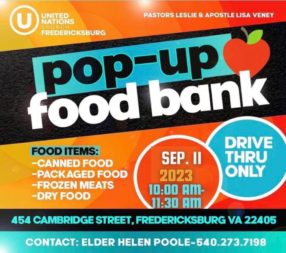 <h1 class="tribe-events-single-event-title">Pop Up Food Bank</h1>