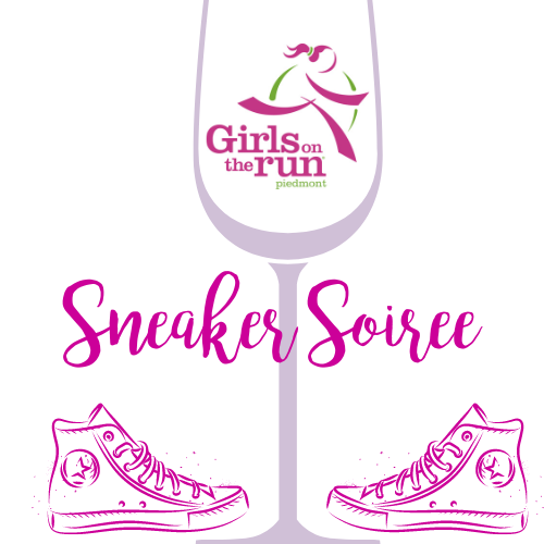 <h1 class="tribe-events-single-event-title">Girls on the Run – Sneaker Soiree</h1>
