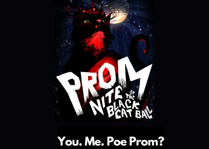 <h1 class="tribe-events-single-event-title">The Black Cat Ball, PROM NITE</h1>