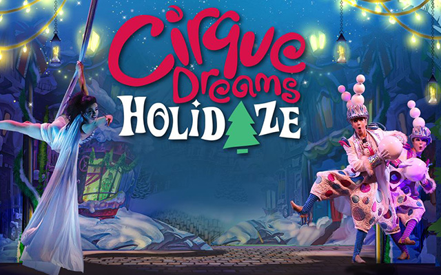 <h1 class="tribe-events-single-event-title">Cirque Dreams Holidaze</h1>